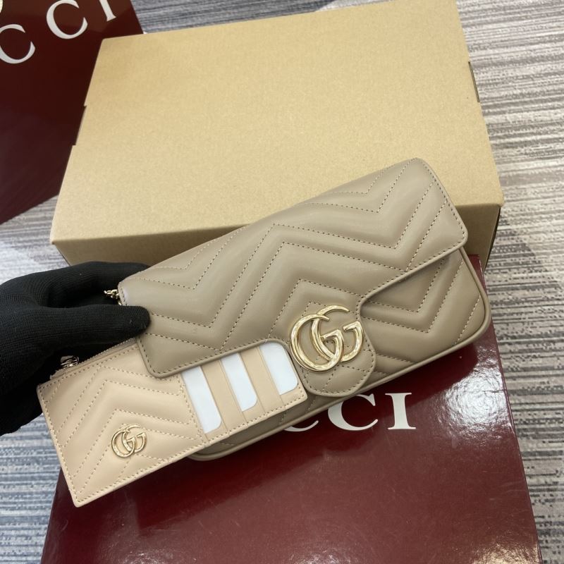 Gvc*1 marmont bags